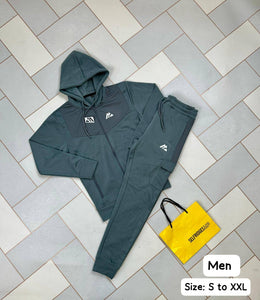 tracksuit men