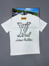 Load image into Gallery viewer, Tshirt