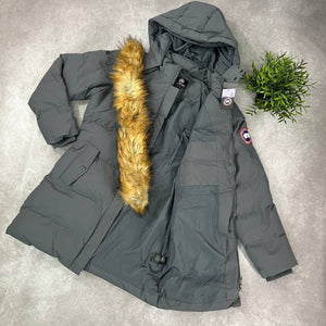 Jacket women