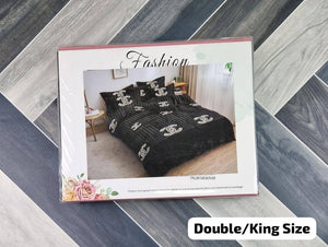 Bedding