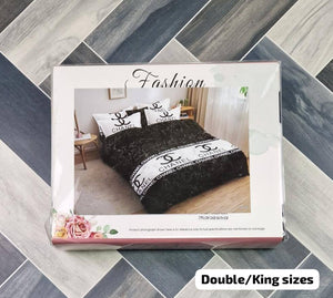 Bedding