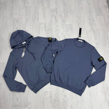 Load image into Gallery viewer, Hoodie set