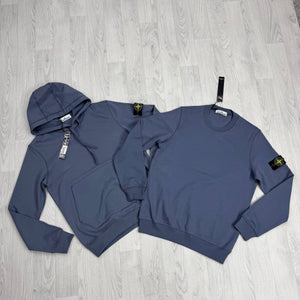 Hoodie set