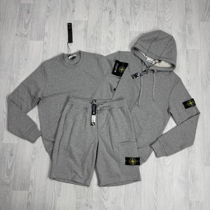 Hoodie set