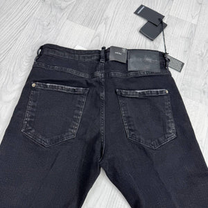 Jeans men