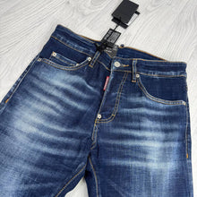 Load image into Gallery viewer, Jeans men