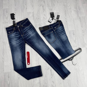 Jeans men