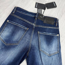 Load image into Gallery viewer, Jeans men