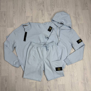 Hoodie set