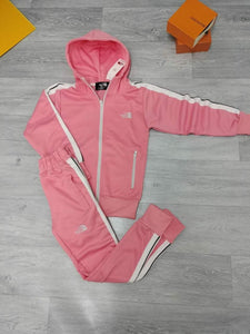 Tracksuit