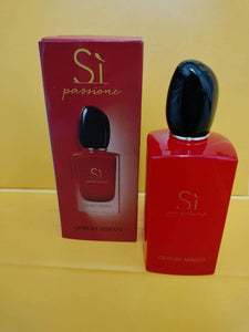 Perfume for Women