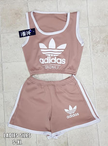 Sport kit