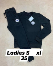 Load image into Gallery viewer, Tracksuits