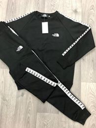 Tracksuit