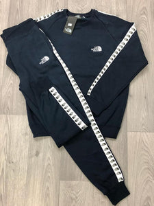 Tracksuit