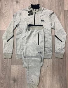 tracksuit