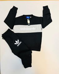 Tracksuit