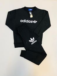 Tracksuit