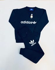 Tracksuit