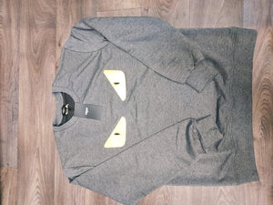 Men Jumper