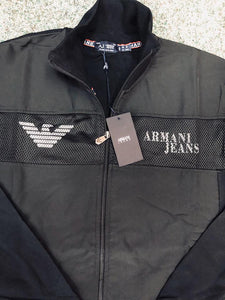 Men Jacket