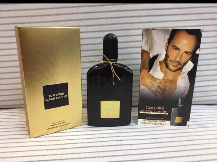 Men Perfume