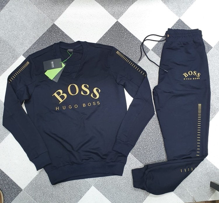 Tracksuits for Men Imported