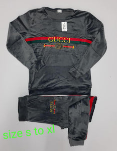 Women Tracksuit