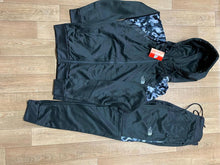 Load image into Gallery viewer, Men Tracksuits