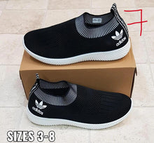 Load image into Gallery viewer, Women Shoes