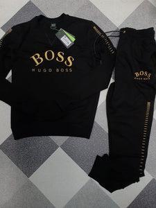 Tracksuits for Men Imported