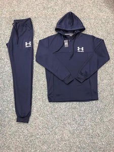 Men Tracksuit