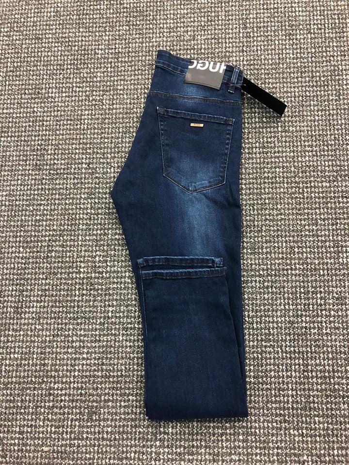 Men Jeans