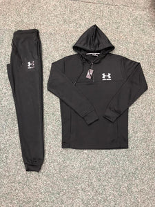 Men Tracksuit