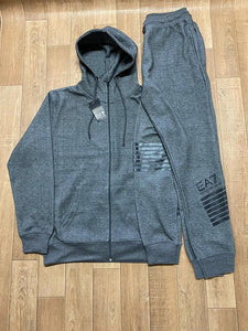 Men Tracksuit