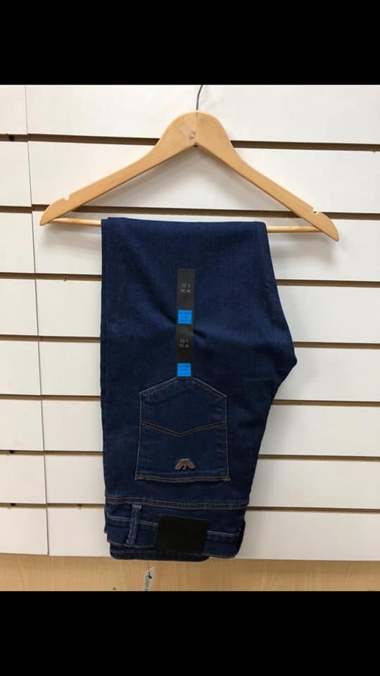 Men Jeans