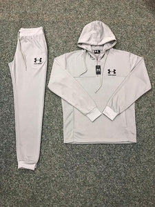 Men Tracksuit