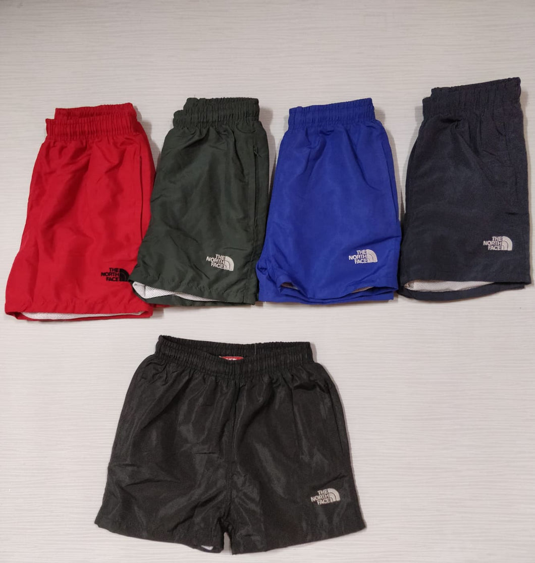 Shorts for Boys