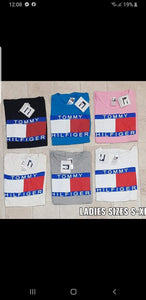 t-shirts for women