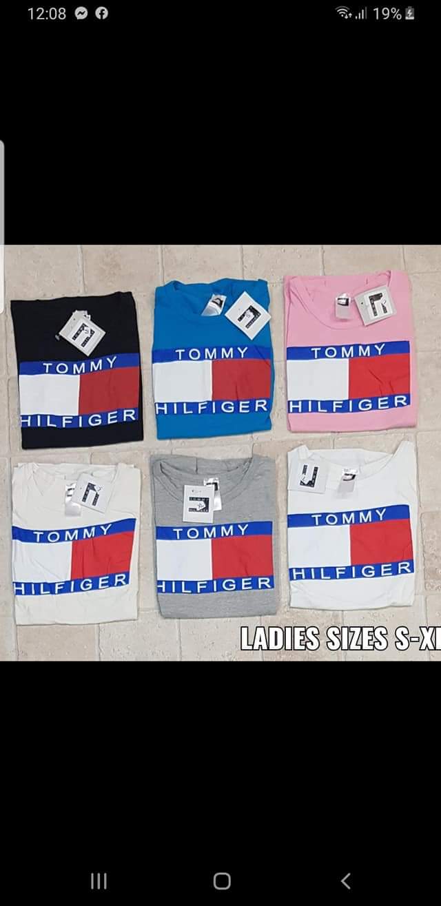 t-shirts for women