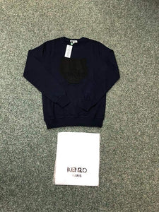 men Jumper