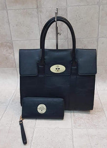 bags for Lady