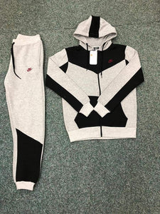 Tracksuit for men