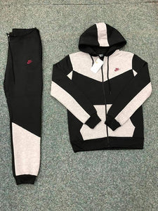 Tracksuit for men