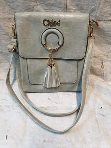 Lady Bag