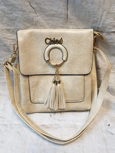 Lady Bag