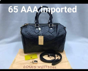 Lady Bag AAA