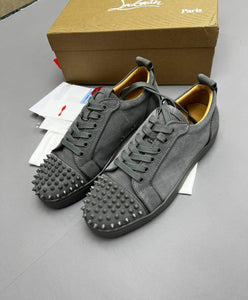 Men shoes