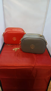 Ladies handbag