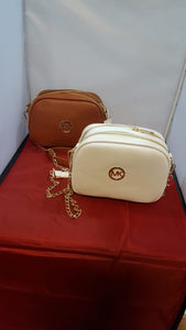 Ladies handbag